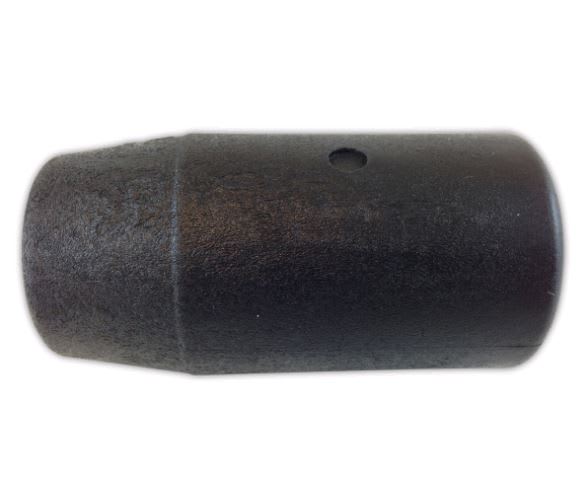 PTC136A