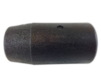 Pool Tool Handrail Stabilizing Plug Carbon Fiber | 136-A
