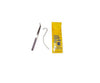 Pool Tool Closed Impeller Cleaning Kit | 141