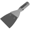 Pool Tool Black Algae Scraper | 145