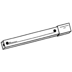 compare product Pool Tool Plug Removing Tool | 147