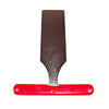 Pool Tool Eye Ball Seat Removal Tool | 181