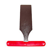 compare product Pool Tool Eye Ball Seat Removal Tool | 181