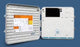 Poolside Tech Controller The Attendant w/ 2 Relays | ATT-2