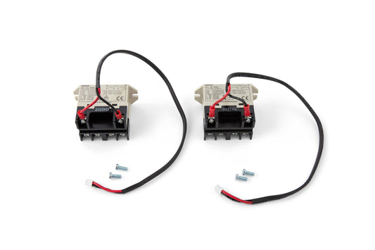 Poolside Tech High Voltage Relay Kit, 2/Pack | ATT-HVR2P