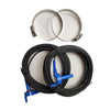 Poolside Tech The Attendant Temperature Sensor Kit | ATT-TSK