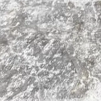Travertine Coping