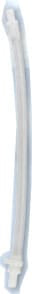 Rola-Chem Clear Standard Inside Tube | 523115