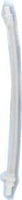 Rola-Chem Clear Standard Inside Tube | 523115