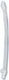 Rola-Chem Clear Standard Inside Tube | 523115