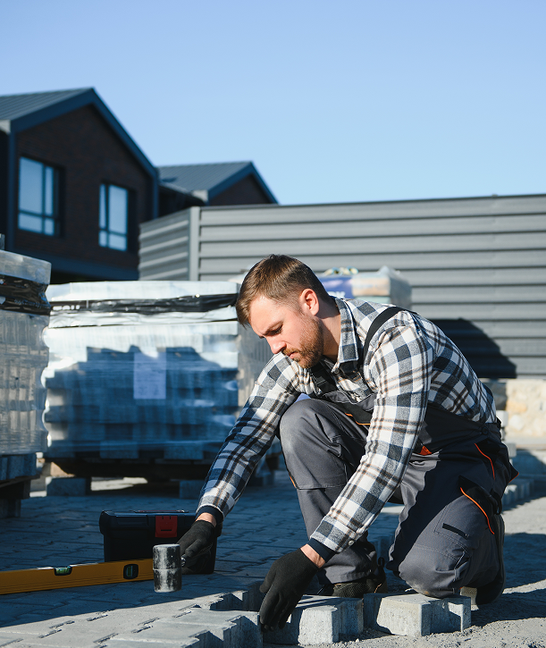 What Is the BidBuild Contractor Program