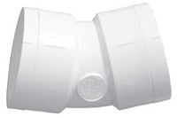 S4P22S020