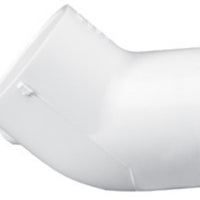 S4P45S020