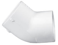 S4P45S080