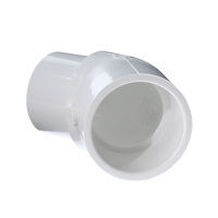 S4P45ST015
