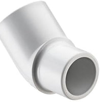 S4P45ST020