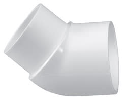 S4P45ST030