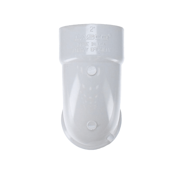 S4P90ST020S