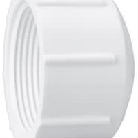 S4PCF005