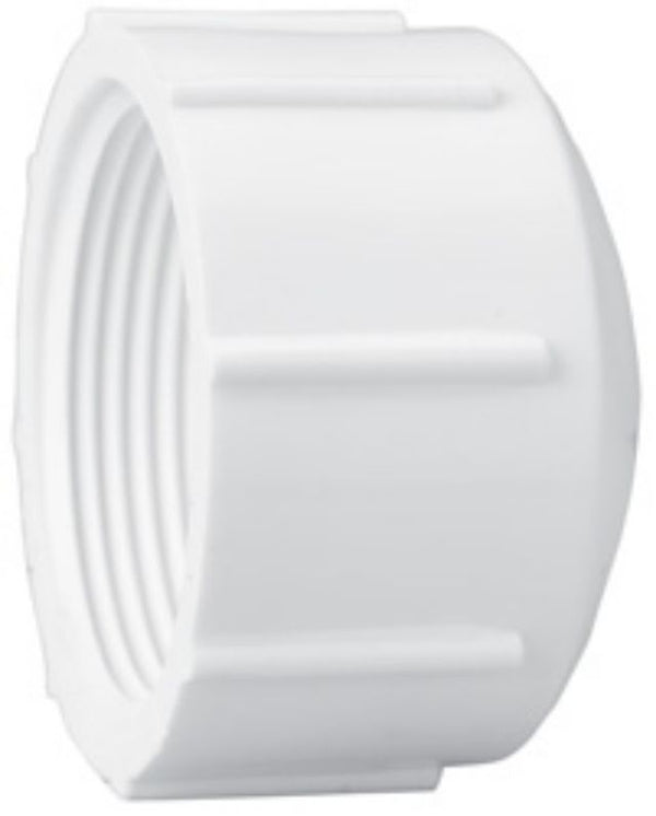S4PCF015