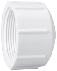 S4PCF025