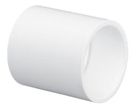 S4PCP030