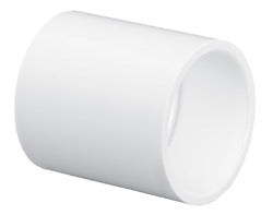 S4PCP030