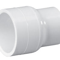 S4PCP251