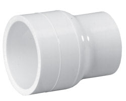 S4PCP251