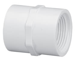 S4PCPF020