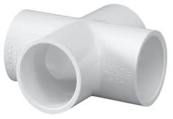 S4PCR007