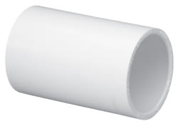 S4PLSC020
