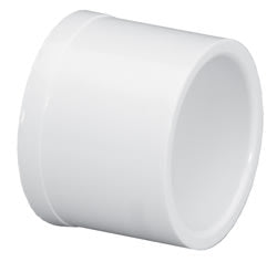 S4PP020