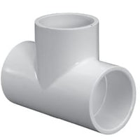 S4PT080