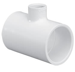 S4PT130