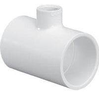 S4PT248
