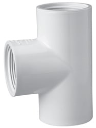 compare product 1-1/2