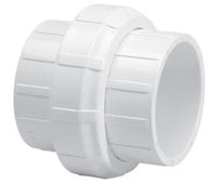 2" Union PVC Sch. 40 Slip | 457-020