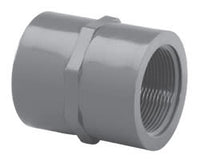 1-1/2" Adapter PVC Sch. 80 Slip x FPT | 835-015