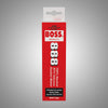 Boss Silicone Gasket Maker 8oz, Blue | BOS32308
