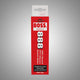 Boss Silicone Gasket Maker 8oz, Blue | BOS32308