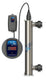 Puravida2  Uv System - 316L Stainless - 42 Gpm - For Smaller Pools | PV2-42C