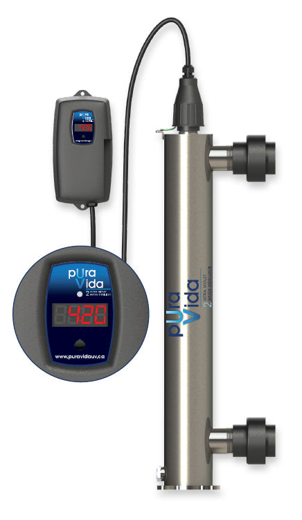 SELPV282C