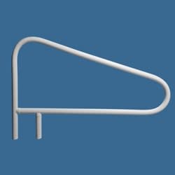 compare product Saftron 52