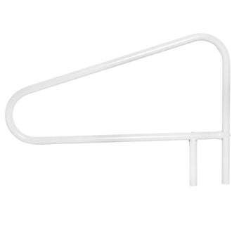 compare product Saftron 52