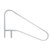 Saftron Retrun To Deck Cross Brace Rail Beige | Cbrtd-354-B