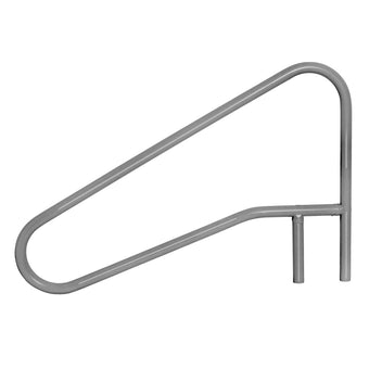 compare product Saftron Rtd Cb Hand Rail 3 Bend 54