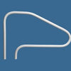 Saftron 48