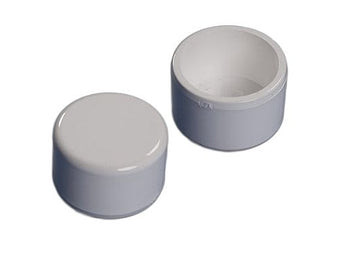 compare product Saftron P-BP19 Ladder Bumpers (Pair) | P-BP19