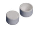Saftron P-BP19 Ladder Bumpers (Pair) | P-BP19